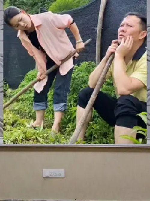 娱乐八卦是吃瓜群众的,吃瓜群众如何成为娱乐八卦的幕后推手